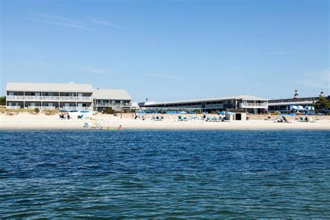 hotel deals cape cod|THE 10 BEST Cape Cod Hotel Deals (May 2024) .
